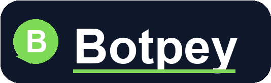 Botpey