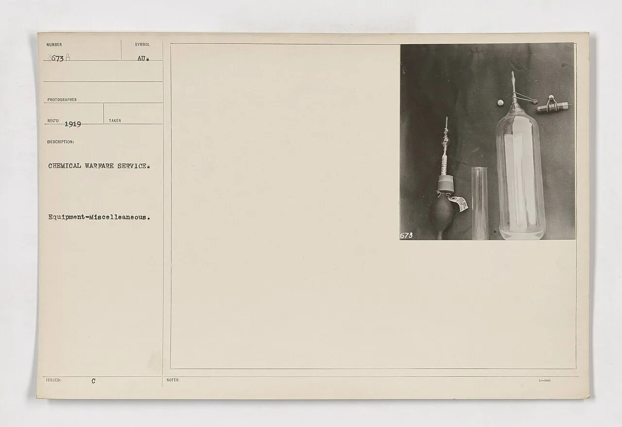 Document Printing Black and White